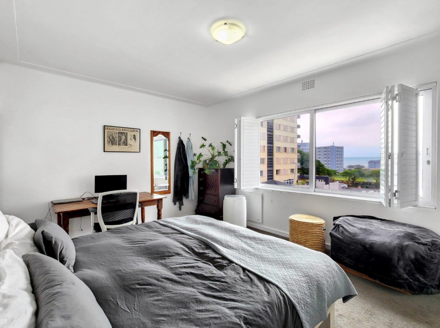 2 Bedroom Property for Sale in Three Anchor Bay Western Cape